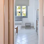 Appart hôtel Paradise 3*