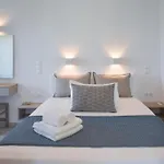 Appart hôtel Paradise