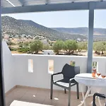 Appart hôtel Paradise Agiassos