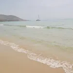 Paradise Agiassos