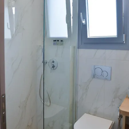 Paradise Apartahotel 4*