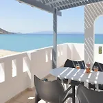 Paradise Agiassos