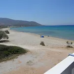 Paradise 3* Agiassos