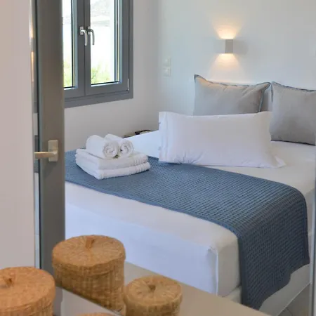 Paradise 3* Ajaszósz