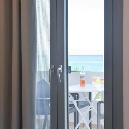 Paradise