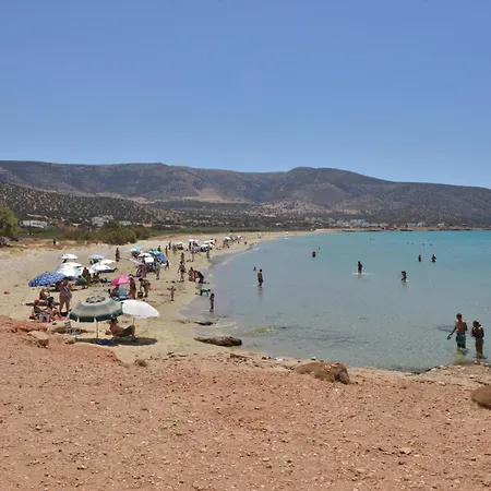 Paradise