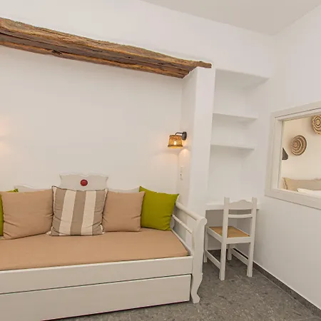 Paradise Apartmanhotel