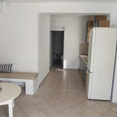 Paradise Apartmanhotel