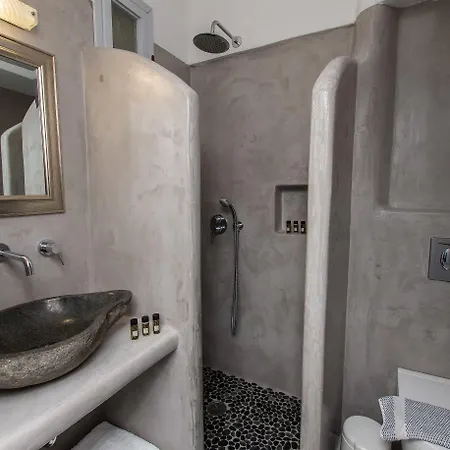 Apartmanhotel Paradise Ajaszósz